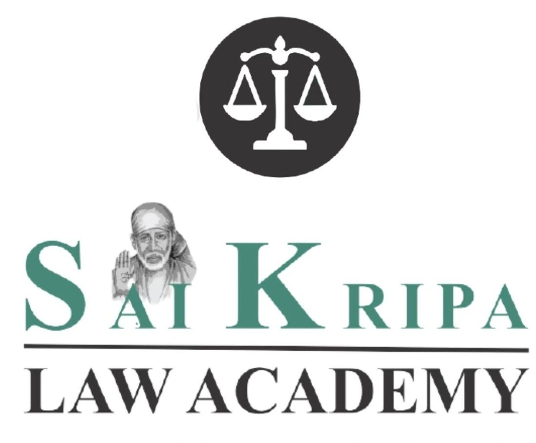 Sai Kripa Law Academy